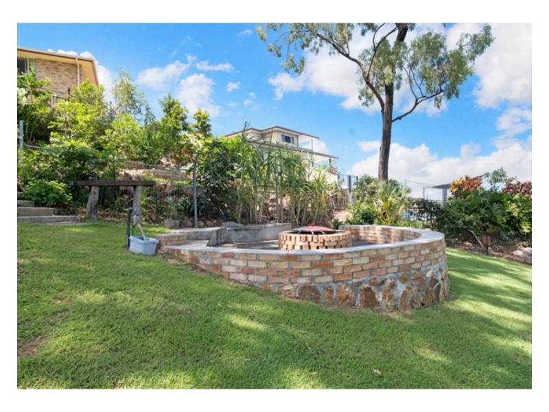 13 Murlay Avenue, Frenchville QLD 4701