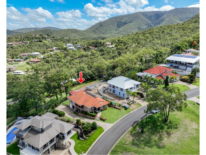 13 Murlay Avenue, Frenchville QLD 4701