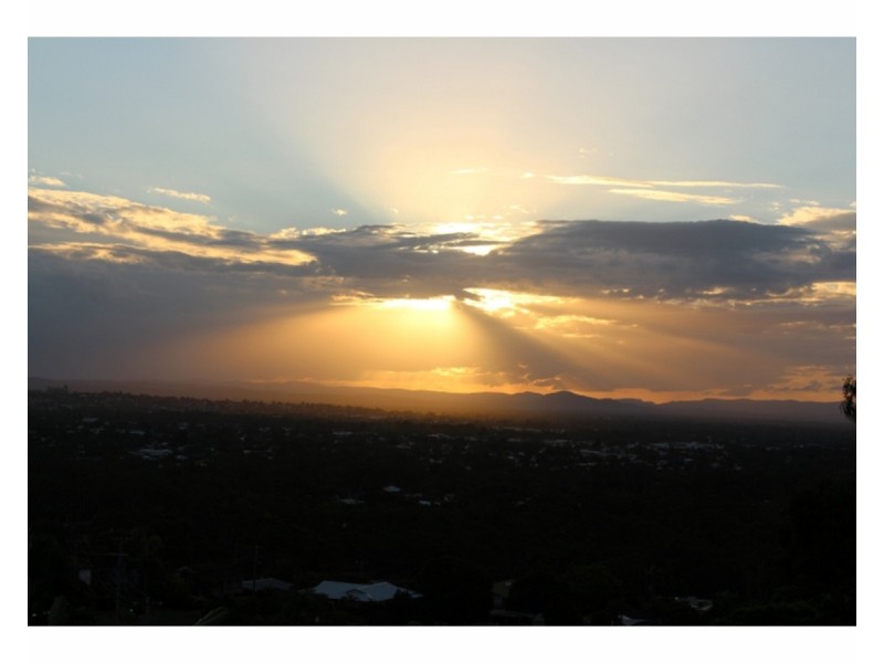 13 Murlay Avenue, Frenchville QLD 4701