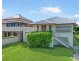 98 Stanley Street, Rockhampton City QLD 4700