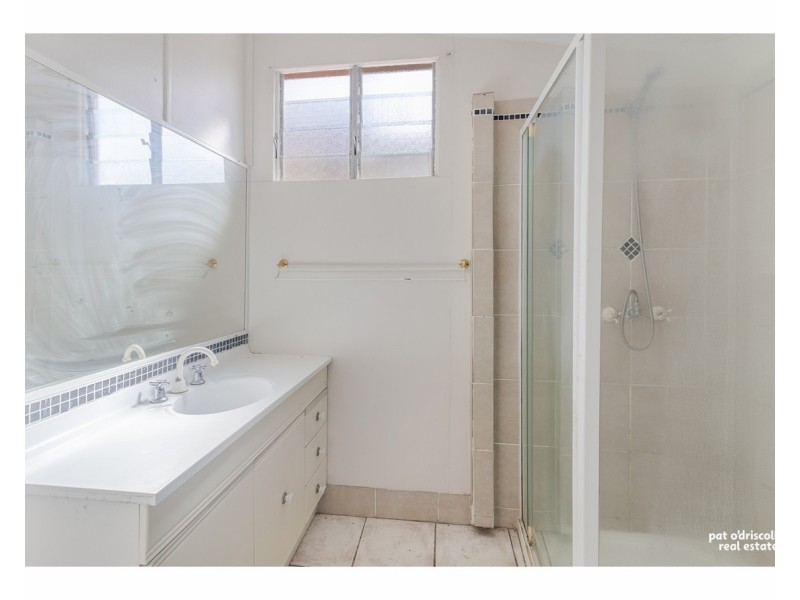 98 Stanley Street, Rockhampton City QLD 4700