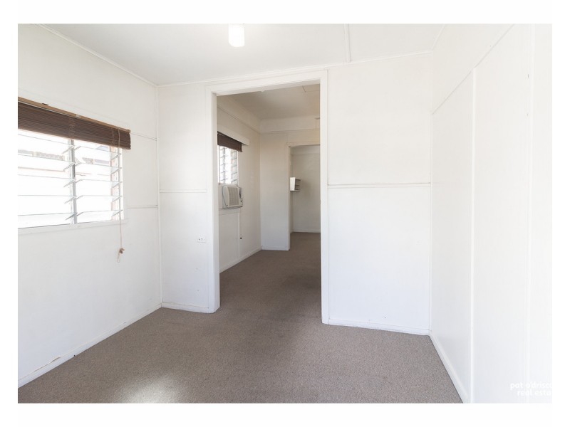 98 Stanley Street, Rockhampton City QLD 4700