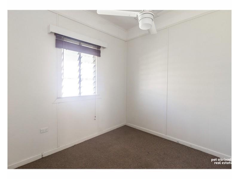 98 Stanley Street, Rockhampton City QLD 4700