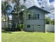 15 Stickley Street, West Rockhampton QLD 4700