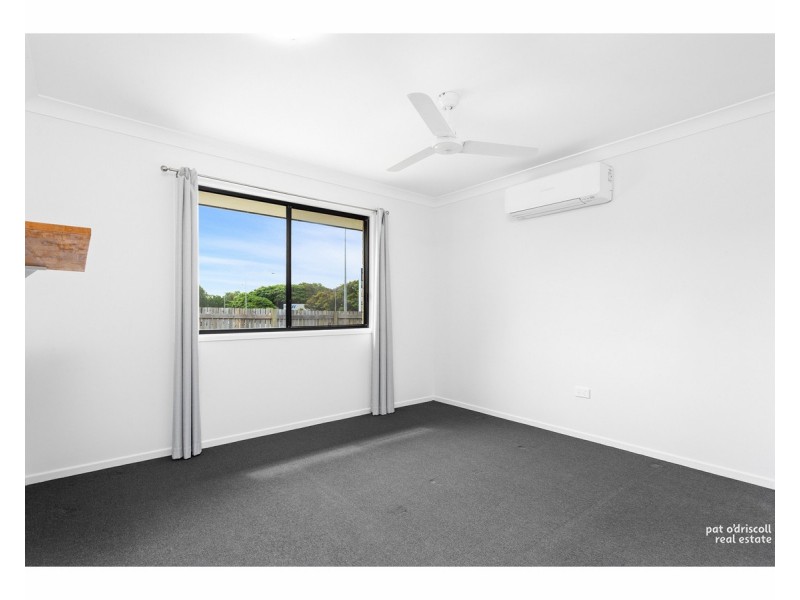 2A Stawell Street, Berserker QLD 4701