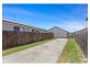 2A Stawell Street, Berserker QLD 4701