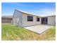 2A Stawell Street, Berserker QLD 4701