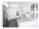 252 Rockonia Road, Koongal QLD 4701