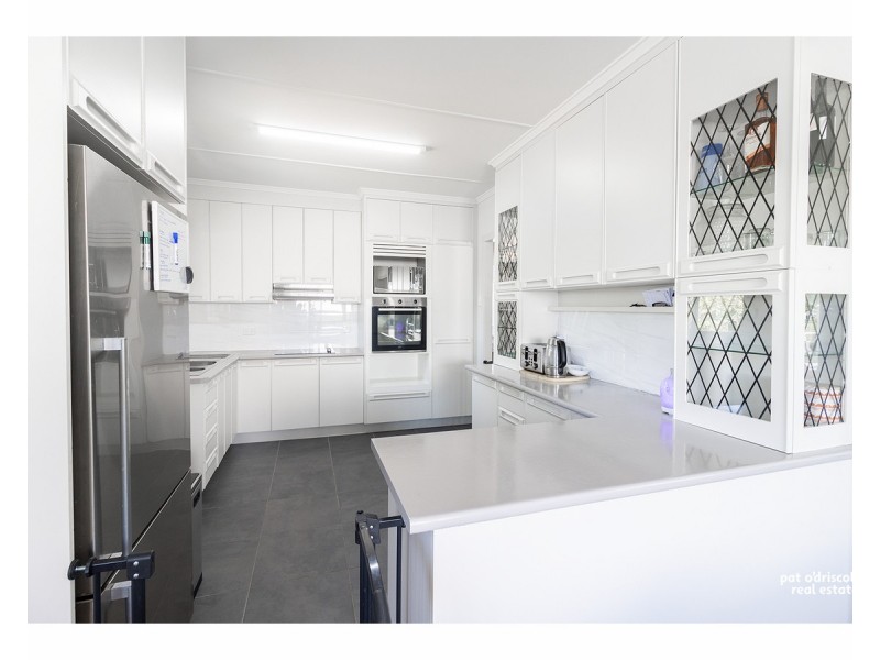 252 Rockonia Road, Koongal QLD 4701