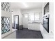 252 Rockonia Road, Koongal QLD 4701