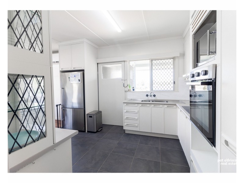 252 Rockonia Road, Koongal QLD 4701
