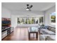 252 Rockonia Road, Koongal QLD 4701
