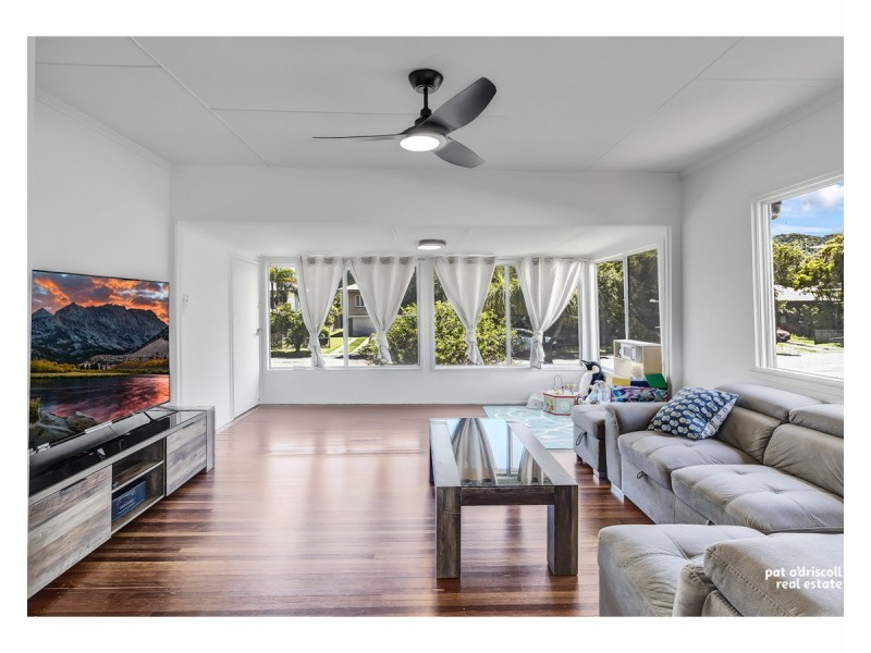 252 Rockonia Road, Koongal QLD 4701