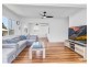 252 Rockonia Road, Koongal QLD 4701