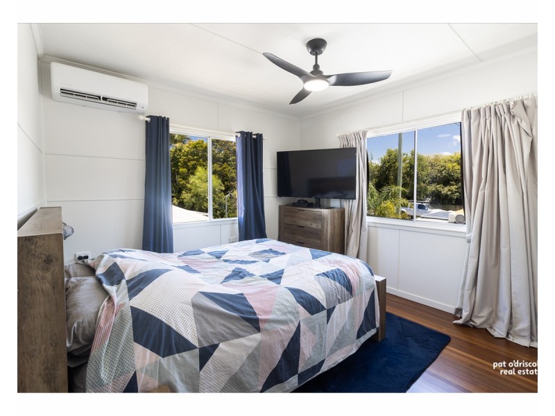 252 Rockonia Road, Koongal QLD 4701