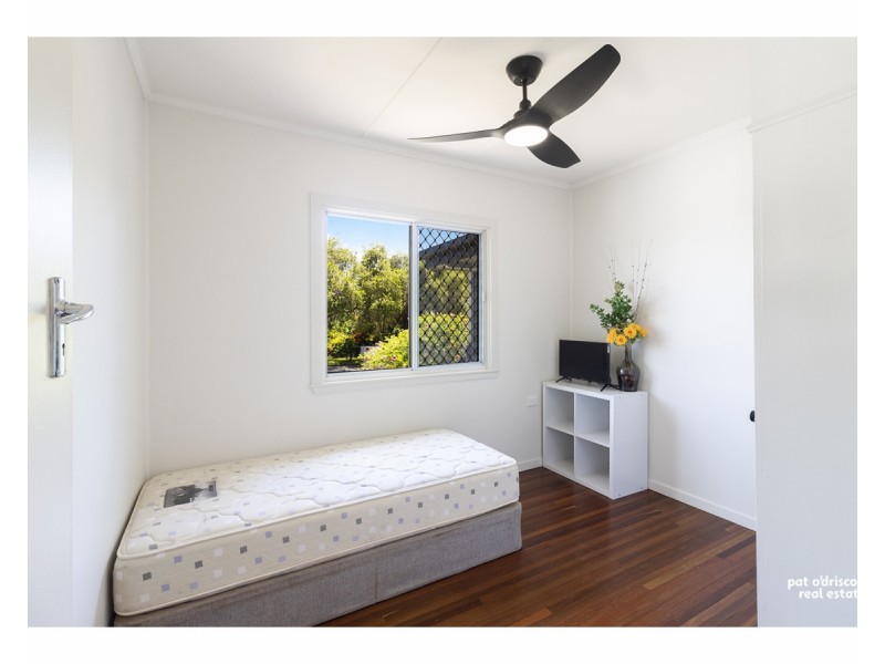 252 Rockonia Road, Koongal QLD 4701