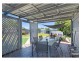 252 Rockonia Road, Koongal QLD 4701