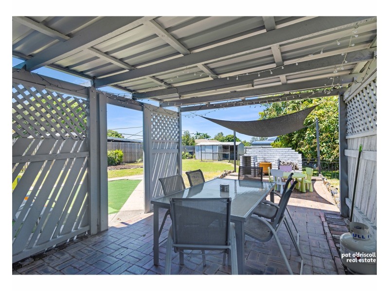 252 Rockonia Road, Koongal QLD 4701