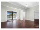 8 Kingel Street, Wandal QLD 4700