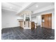 8 Kingel Street, Wandal QLD 4700