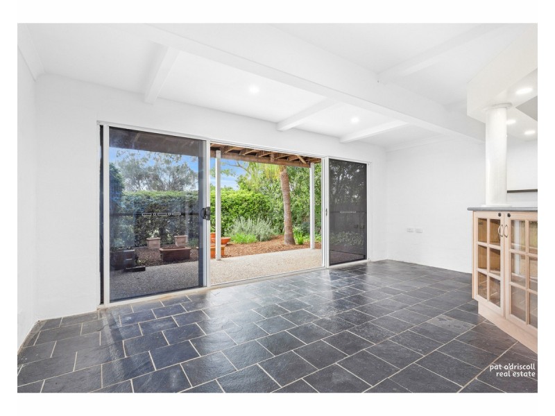 8 Kingel Street, Wandal QLD 4700