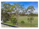 8 Kingel Street, Wandal QLD 4700