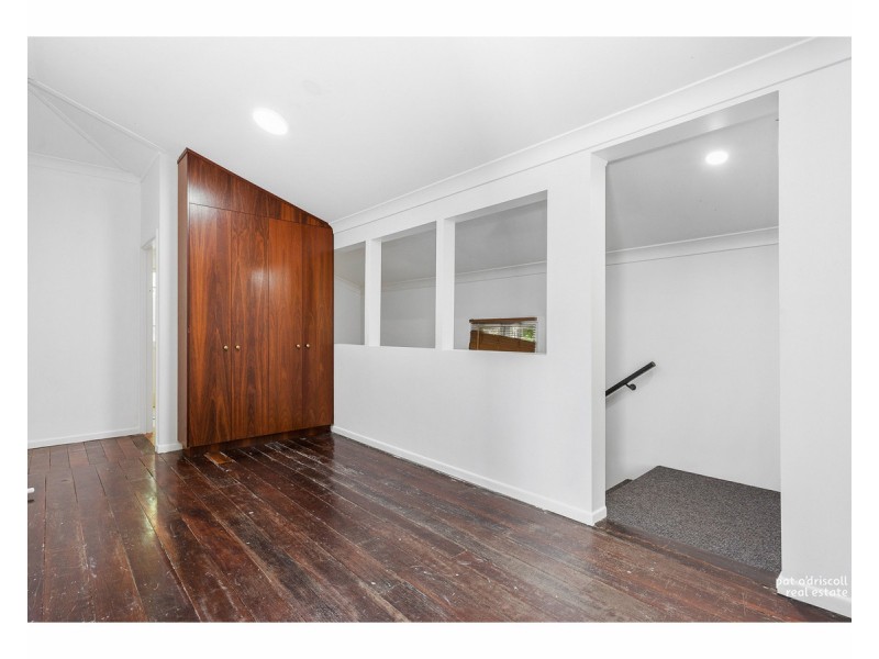8 Kingel Street, Wandal QLD 4700
