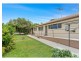 226 Kerrigan Street, Frenchville QLD 4701