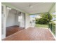 62-64 Talford Street, The Range QLD 4700