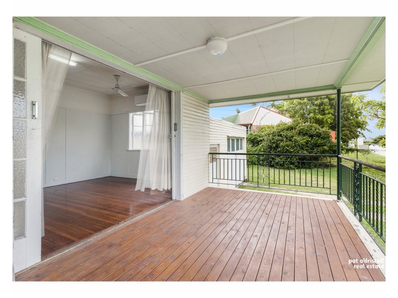 62-64 Talford Street, The Range QLD 4700