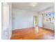 62-64 Talford Street, The Range QLD 4700