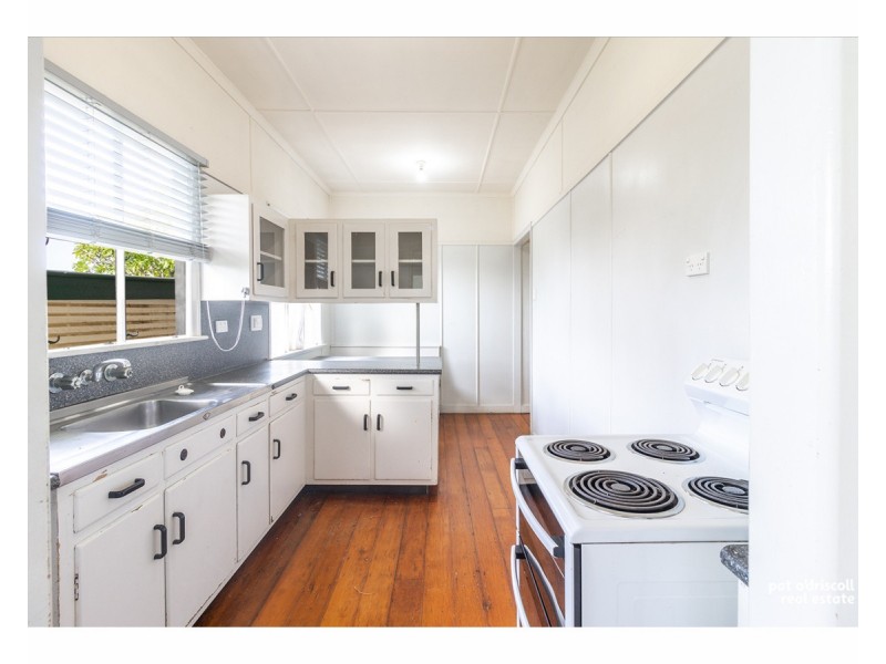 62-64 Talford Street, The Range QLD 4700