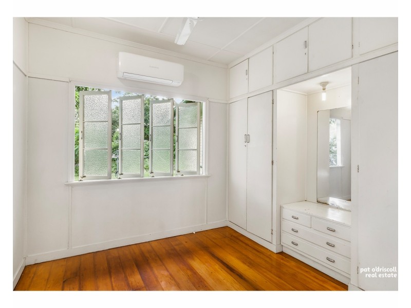 62-64 Talford Street, The Range QLD 4700