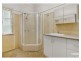 62-64 Talford Street, The Range QLD 4700