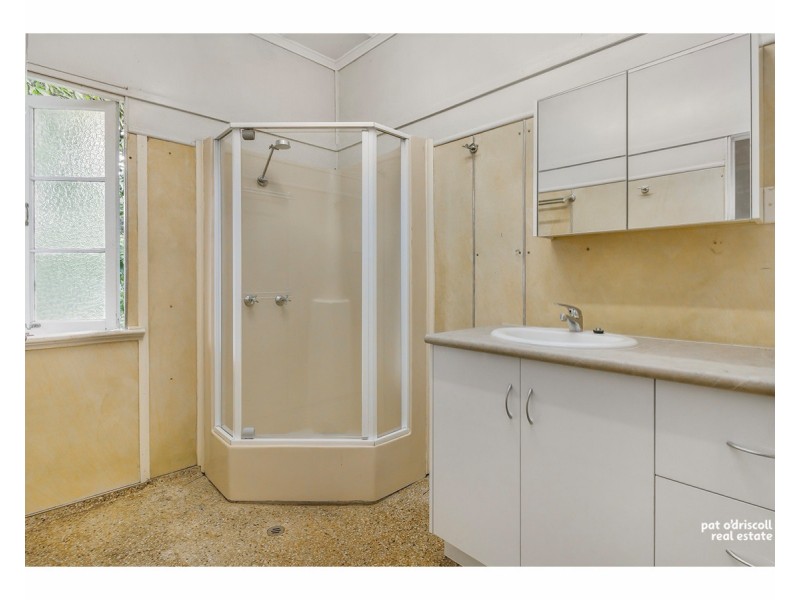 62-64 Talford Street, The Range QLD 4700