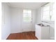 62-64 Talford Street, The Range QLD 4700