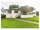 62-64 Talford Street, The Range QLD 4700