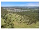 Yeppoon Road, Parkhurst QLD 4702