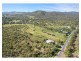 Yeppoon Road, Parkhurst QLD 4702