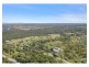 Yeppoon Road, Parkhurst QLD 4702