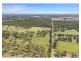 Yeppoon Road, Parkhurst QLD 4702
