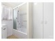 1 & 2/131 Murray Street, Rockhampton City QLD 4700
