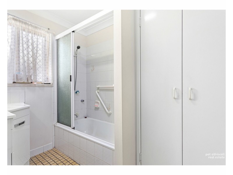 1 & 2/131 Murray Street, Rockhampton City QLD 4700