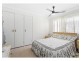 1 & 2/131 Murray Street, Rockhampton City QLD 4700
