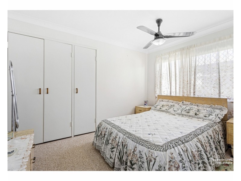 1 & 2/131 Murray Street, Rockhampton City QLD 4700