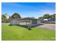 1 & 2/131 Murray Street, Rockhampton City QLD 4700