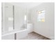 183 Phillips Street, Berserker QLD 4701