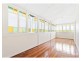 183 Phillips Street, Berserker QLD 4701