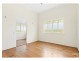 183 Phillips Street, Berserker QLD 4701