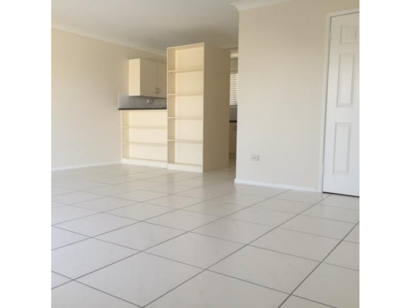 6/31 West Street, The Range QLD 4700